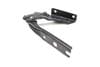 Trunk Hinge 420827306C — photo 1