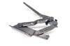Trunk Hinge 420827306C — photo 2