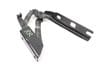 Trunk Hinge 420827306C — photo 3