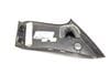 Upper C Pillar Trim / Panel 420867288E — photo 3