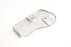 Trunk Actuator Retaining Plate 420827606A — photo 1