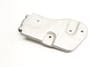 Trunk Actuator Retaining Plate 420827606A — photo 2