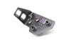 B Pillar Mount Bracket (LOWER) 420810690A — photo 1