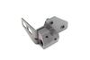 B Pillar Mount Bracket (LOWER) 420810690A — photo 2