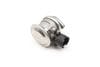 EGR / Combi Valve 079131101AC — photo 1