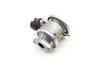 EGR / Combi Valve 079131101AC — photo 2