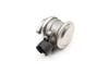 EGR / Combi Valve 079131101AC — photo 3