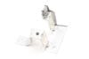 Engine Compartment Bracket 420863234 — photo 2