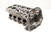 Engine Cylinder Head 079103066G — photo 1