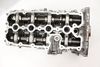 Engine Cylinder Head 079103066G — photo 2