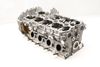 Engine Cylinder Head 079103066G — photo 3