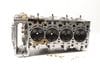 Engine Cylinder Head 079103066G — photo 4