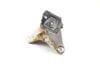 Engine / Motor Mount Bracket 420199308F — photo 2