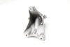 Engine / Motor Mount Bracket 420199308F — photo 3