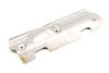 Exhaust Manifold Heat Shield 420199456A — photo 1