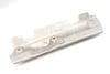 Exhaust Manifold Heat Shield 420199456A — photo 2