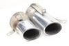 Exhaust Pipe Tip 420251238 — photo 1