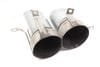 Exhaust Pipe Tip 420251238 — photo 2