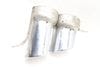 Exhaust Pipe Tip 420251238 — photo 3