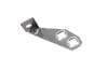 Exterior B Pillar Bracket 420809338 — photo 1