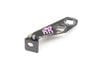 Exterior B Pillar Bracket 420809338 — photo 2