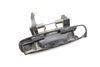 Exterior Door Handle Bracket 420837208A — photo 1