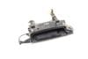 Exterior Door Handle Bracket 420837208A — photo 2