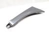 Fender 420821106C — photo 1