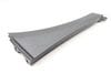 Fender 420821106C — photo 2