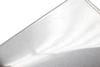 Fender 420821106C — photo 3