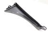 Fender 420821106C — photo 4