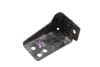 Fuel Tank Mount Bracket 420810863A — photo 1
