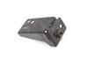 Fuel Tank Mount Bracket 420810863A — photo 2