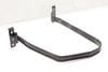 Fuel Tank Mount Strap 420201654C — photo 1