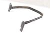 Fuel Tank Mount Strap 420201654C — photo 2