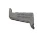 Hood Side Seal (REAR) 420823722 — photo 1