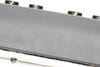 Lower Dash Airbag / Air Bag 420880842D — photo 3