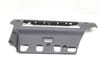 Lower Dash Knee Panel 423858434A — photo 1