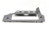 Lower Dash Knee Panel 423858434A — photo 2