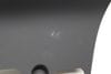 Lower Dash Knee Panel 423858434A — photo 3