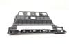 Lower Dash Knee Panel 423858434A — photo 4
