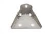 Quarter Panel Mount Bracket 420810686 — photo 1
