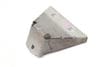 Quarter Panel Mount Bracket 420810686 — photo 2