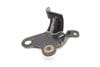 Radiator Mount / Bracket 420121232 — photo 1