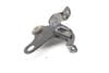 Radiator Mount / Bracket 420121232 — photo 2