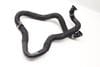 Secondary Air Pump Hose / Line 420131605E — photo 1