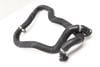 Secondary Air Pump Hose / Line 420131605E — photo 2