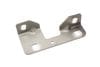 Side / Quarter Panel Mount Bracket (UPPER) 420810440A — photo 1