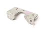 Side / Quarter Panel Mount Bracket (UPPER) 420810440A — photo 2