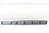 Side Skirt / Rocker Panel 420853856A — photo 1